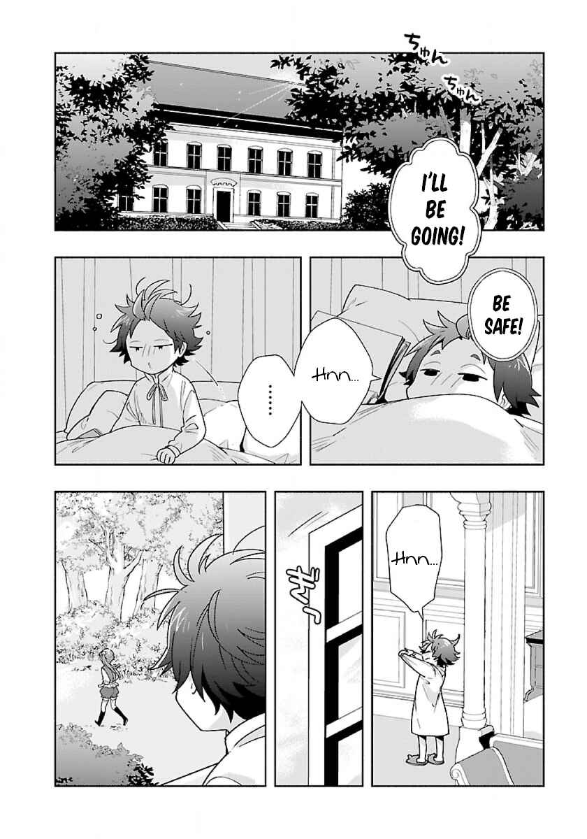 Chapter 53 - Page 2