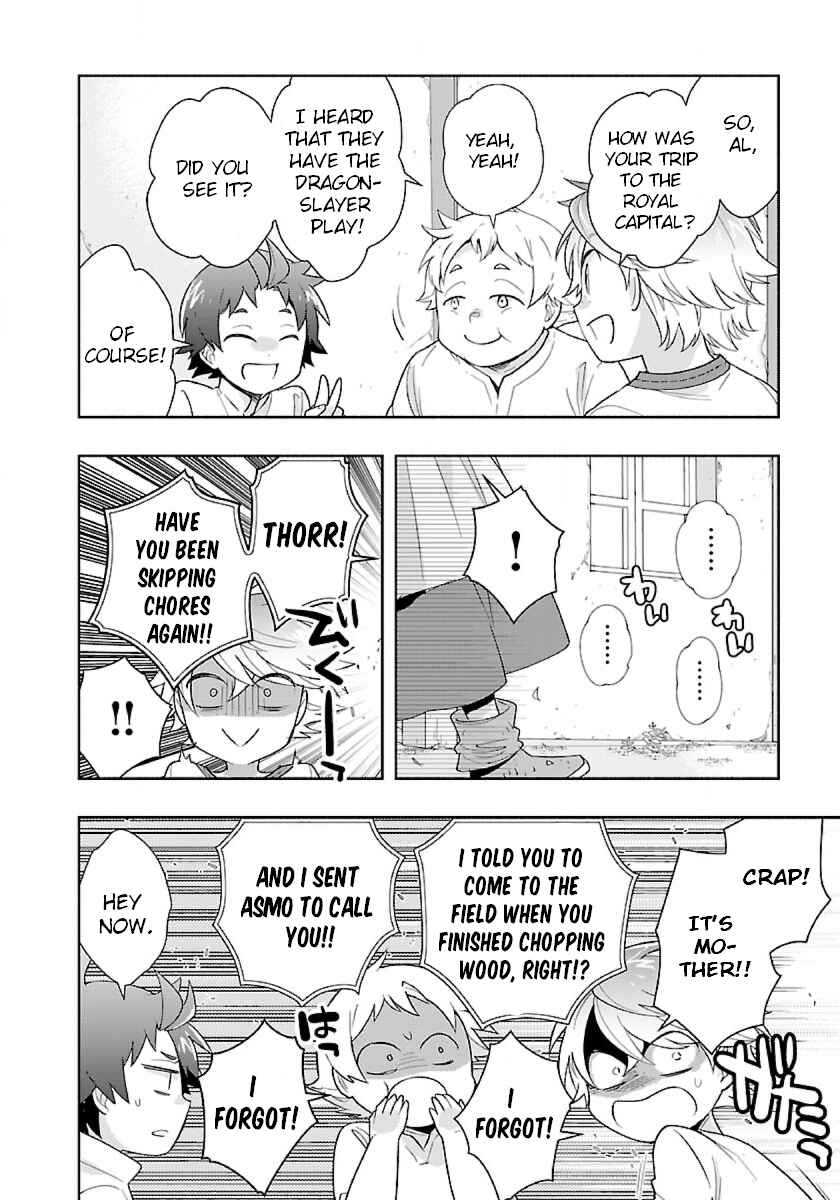 Chapter 53 - Page 22