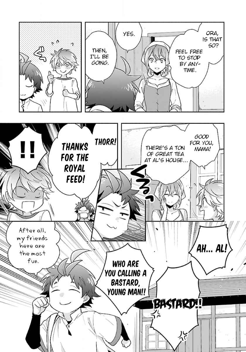 Chapter 53 - Page 25