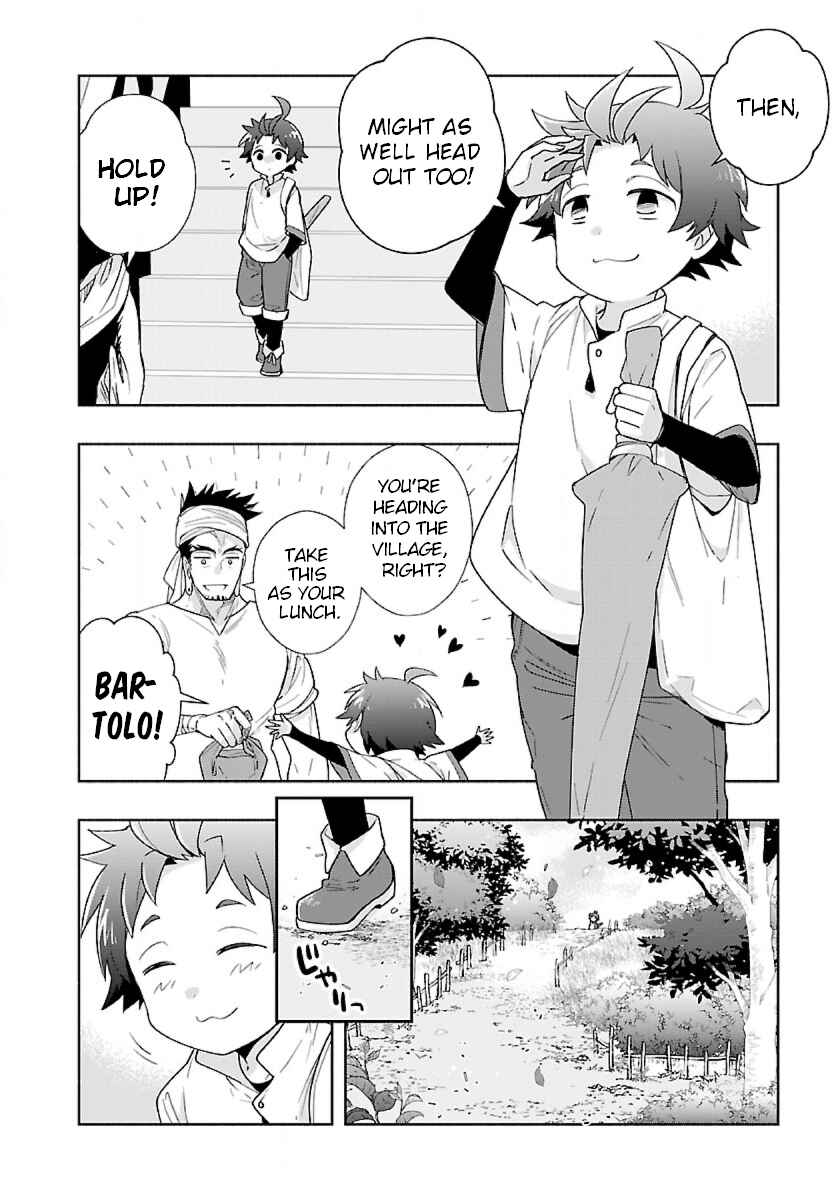 Chapter 53 - Page 4