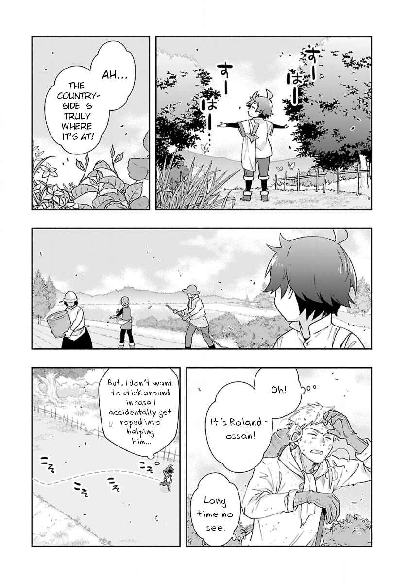 Chapter 53 - Page 5
