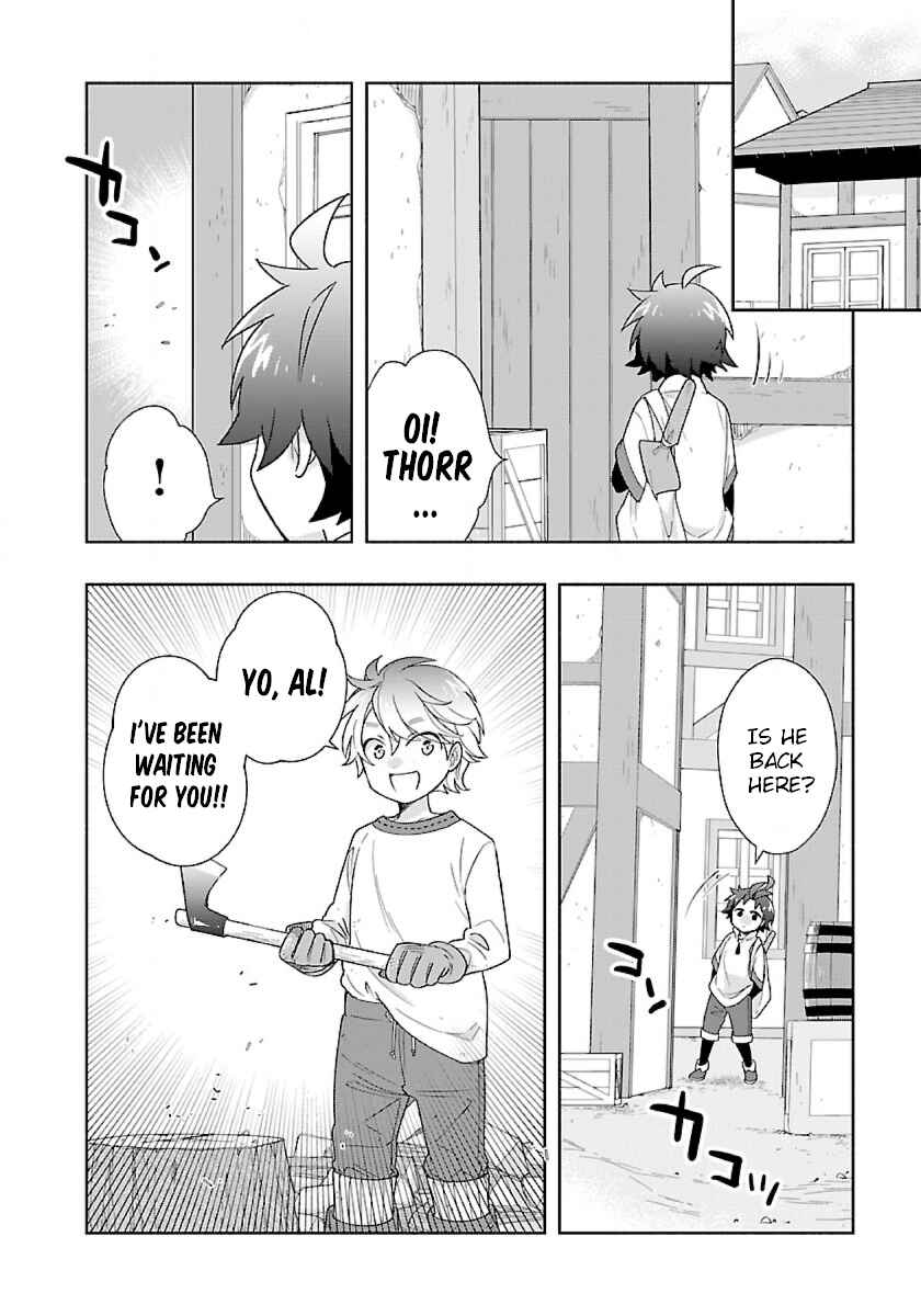 Chapter 53 - Page 6