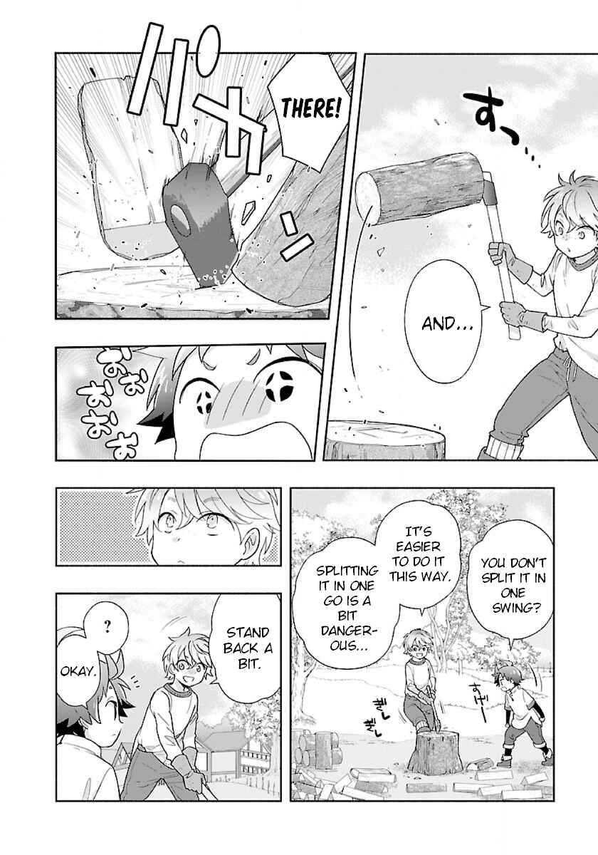 Chapter 53 - Page 8