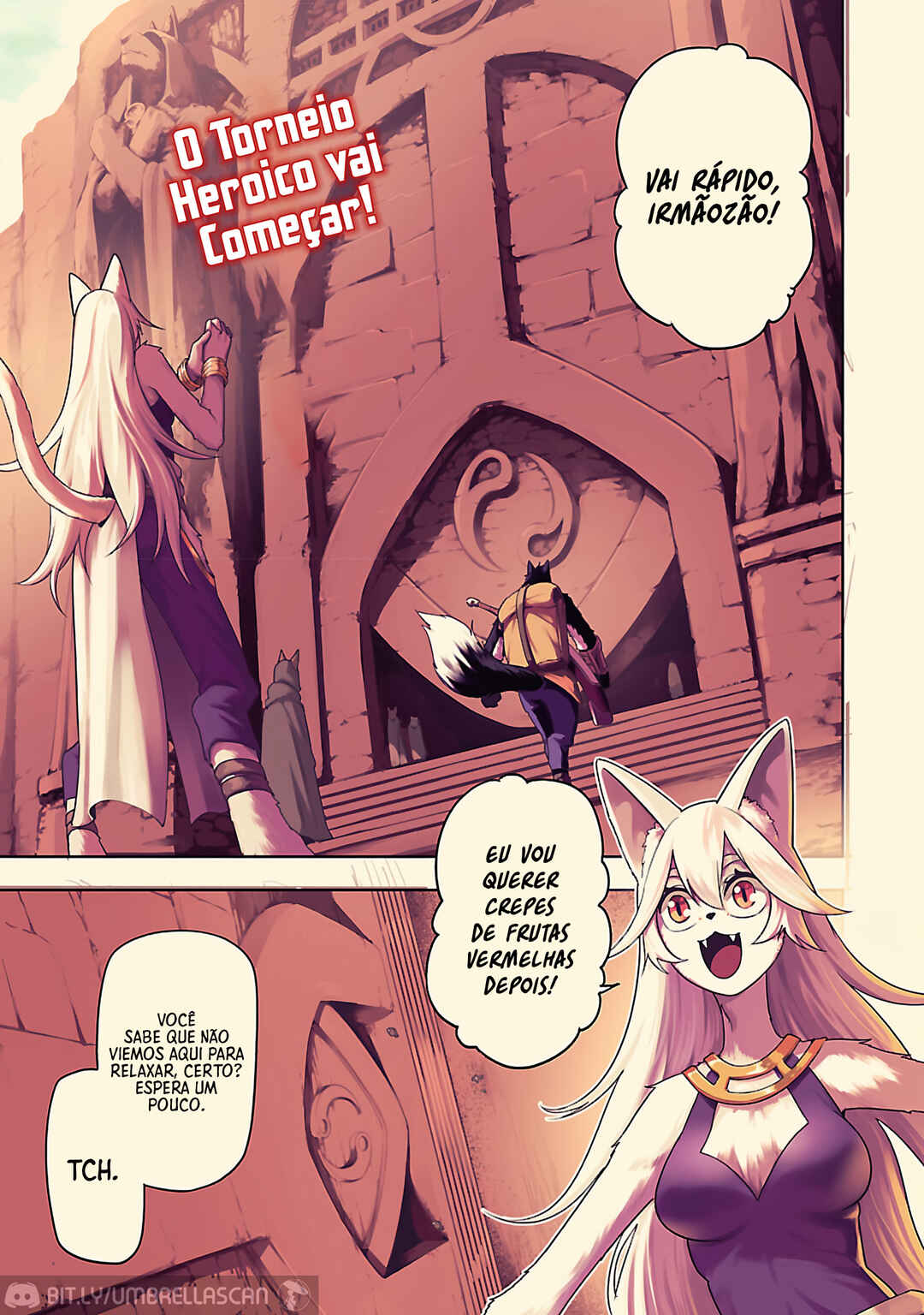 Chapter 26 - Page 2