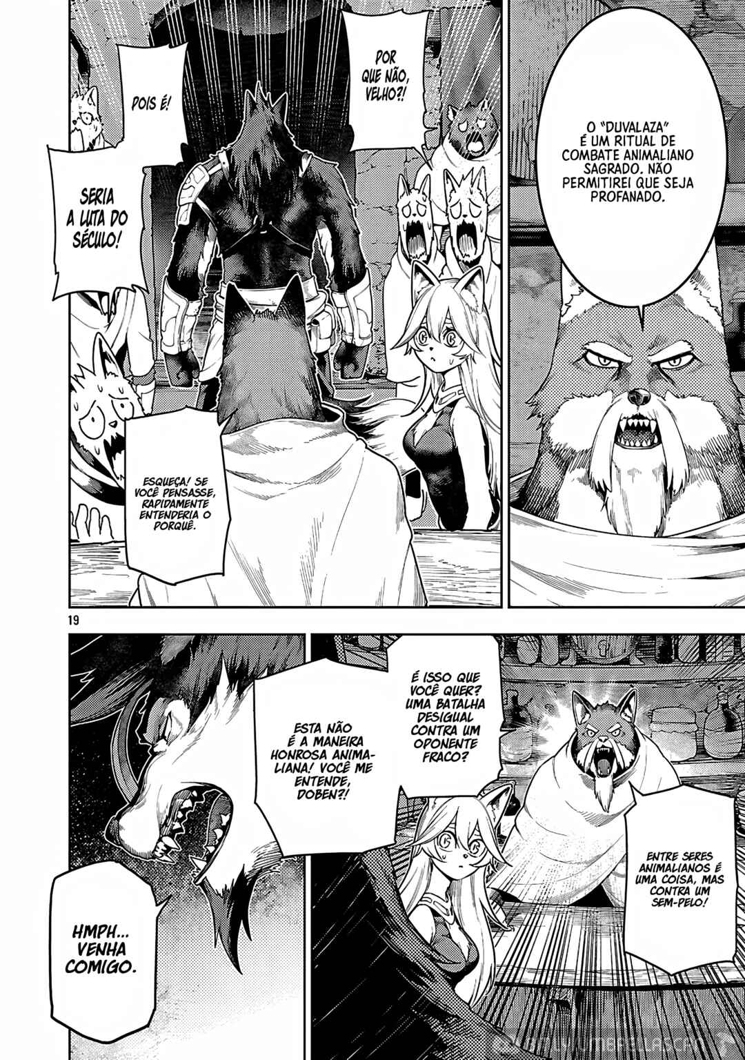 Chapter 26 - Page 22