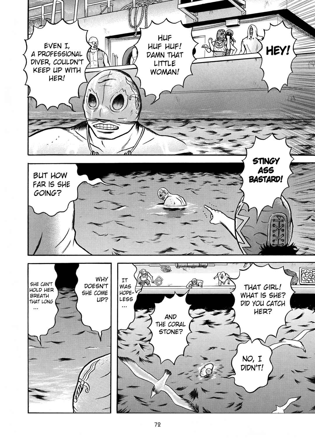 Chapter 15 - Page 12