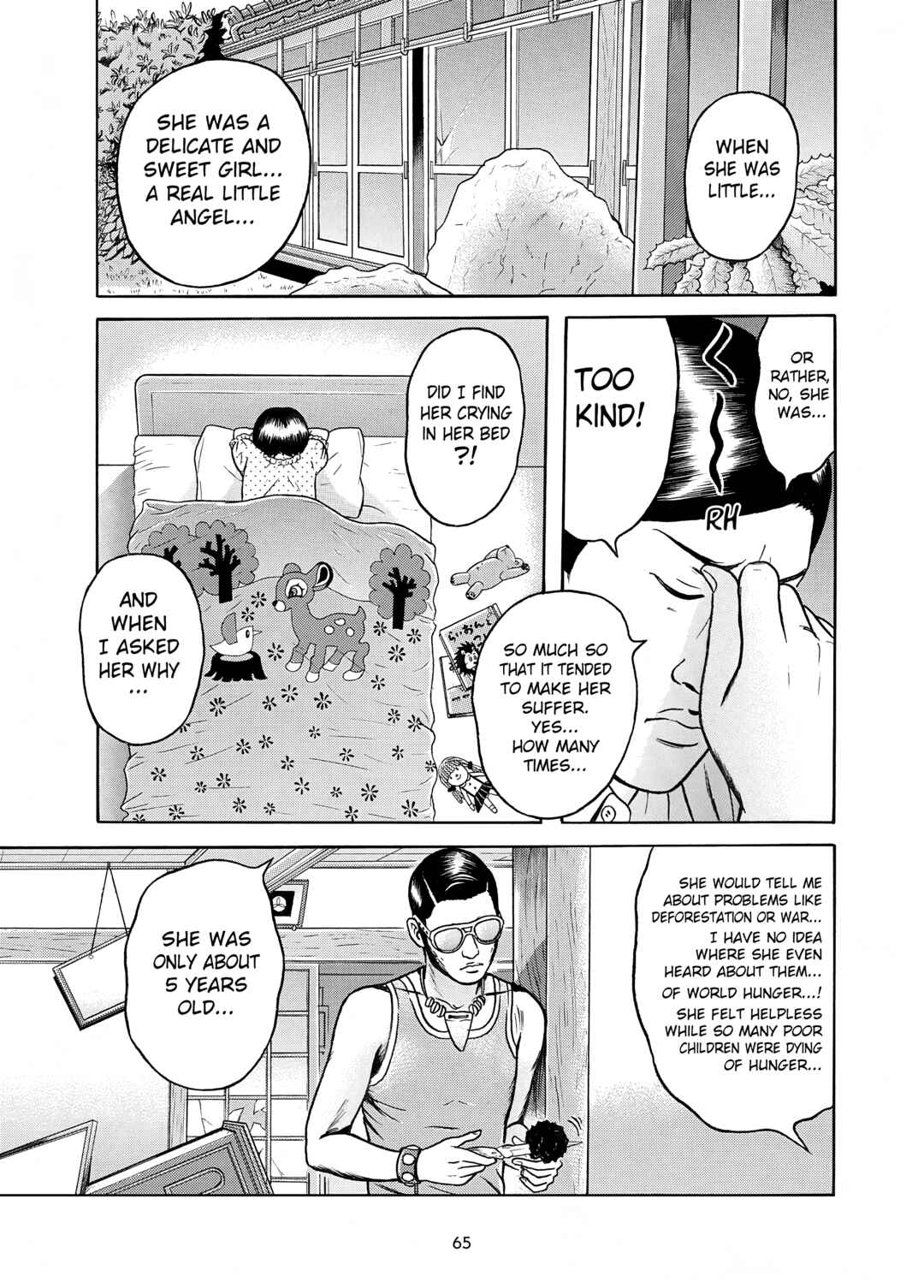 Chapter 15 - Page 5