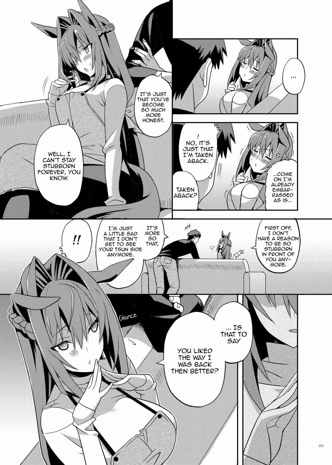 Chapter 14 - Page 3