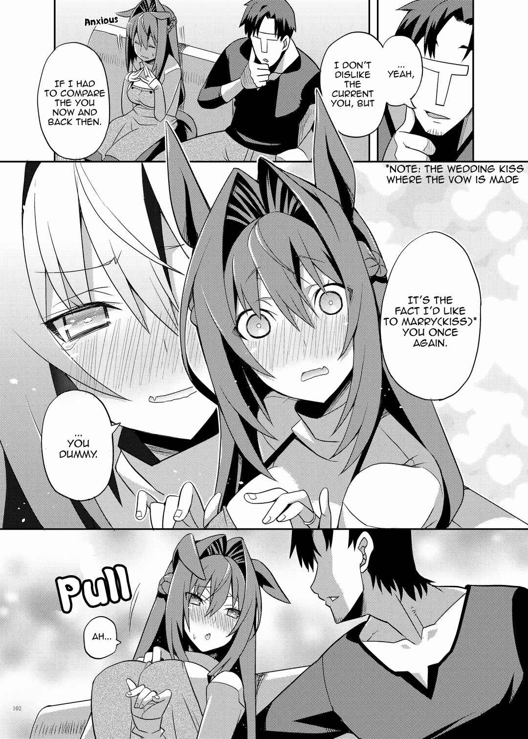 Chapter 14 - Page 4
