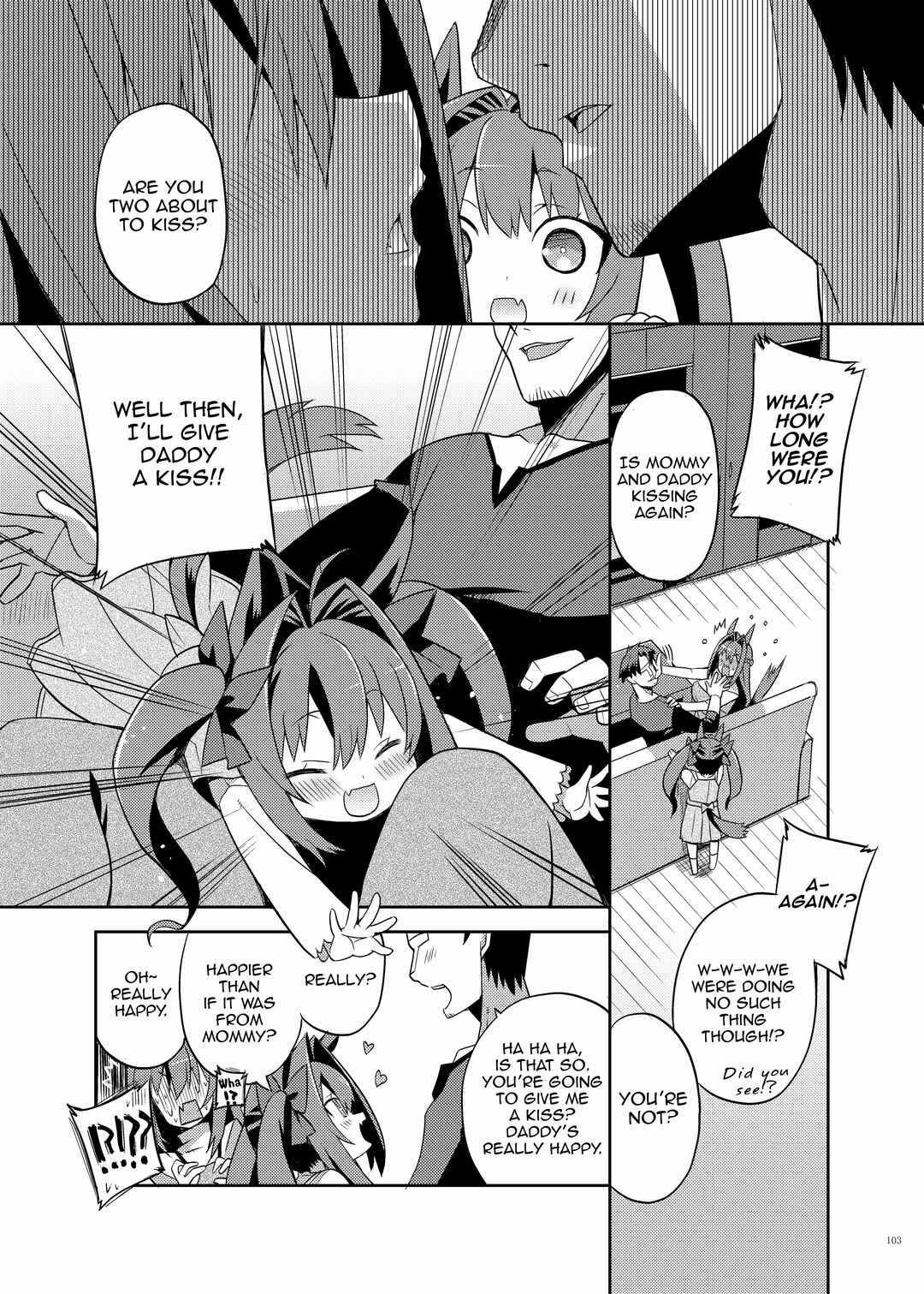 Chapter 14 - Page 5