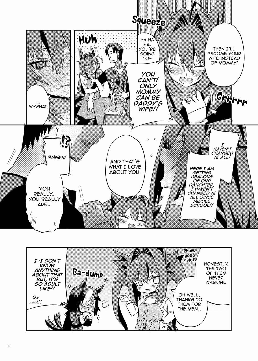 Chapter 14 - Page 6