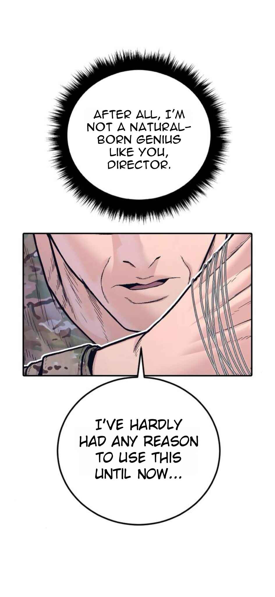 Chapter 232 - Page 105