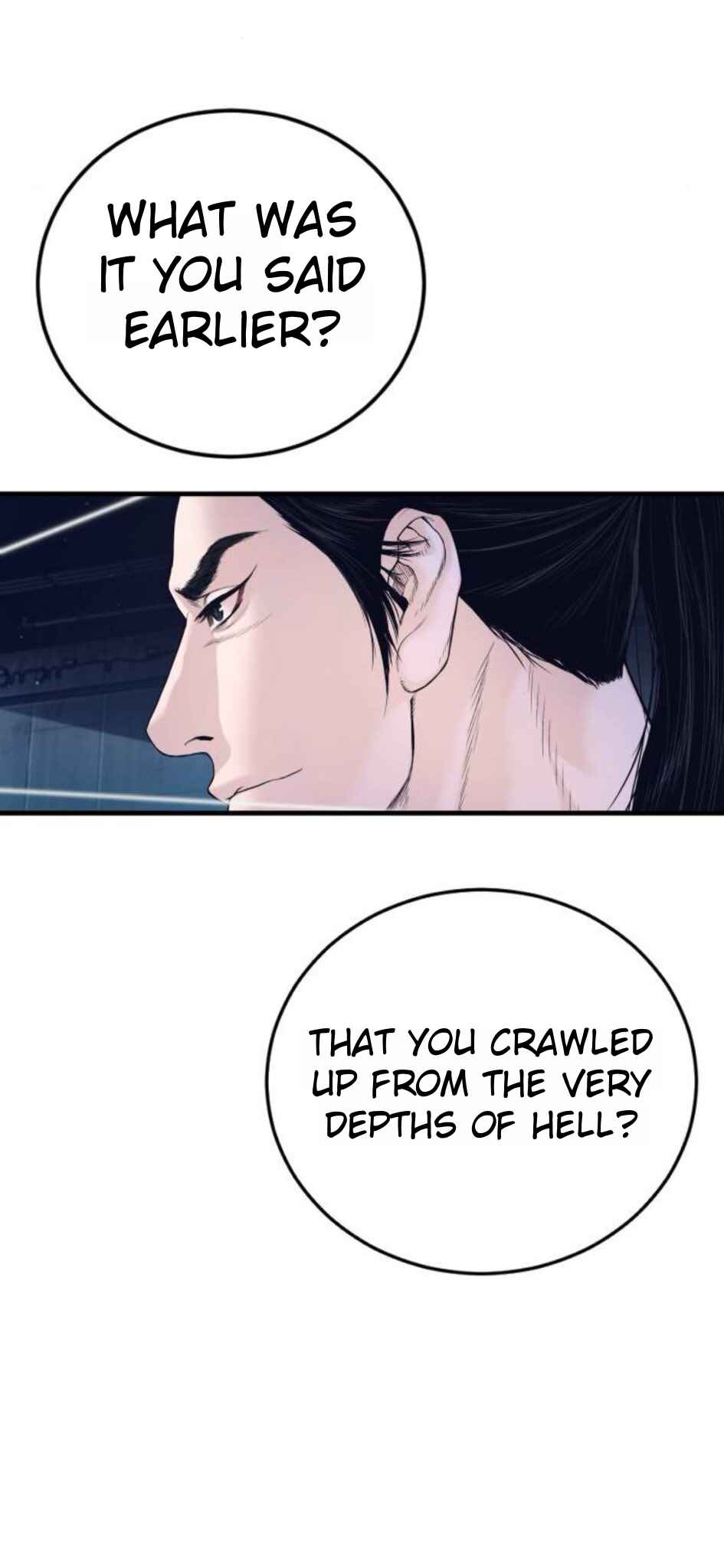 Chapter 232 - Page 107