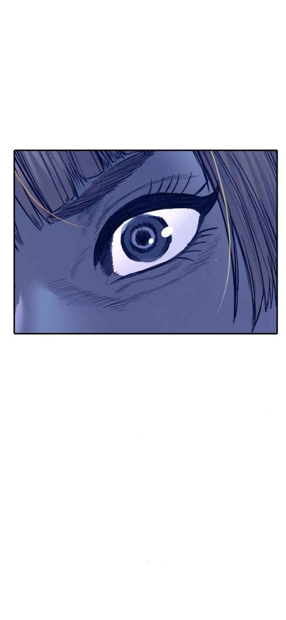Chapter 232 - Page 56