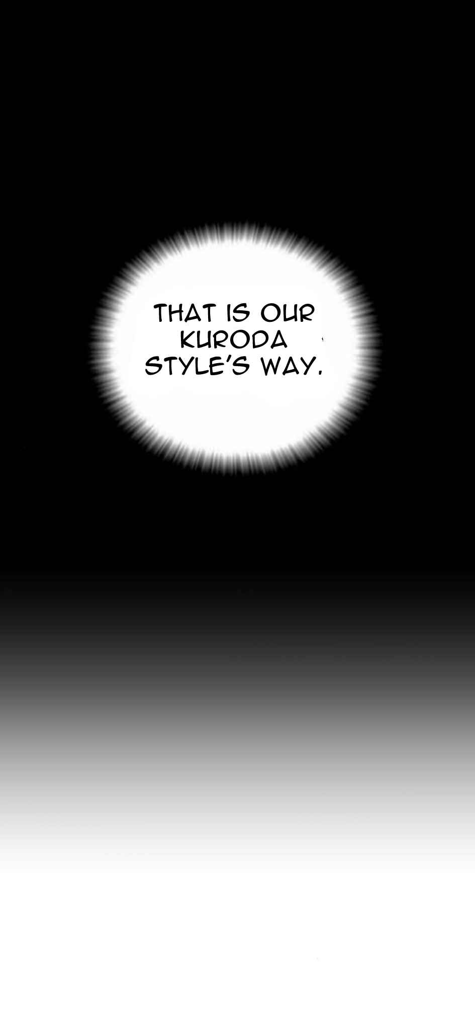 Chapter 232 - Page 62