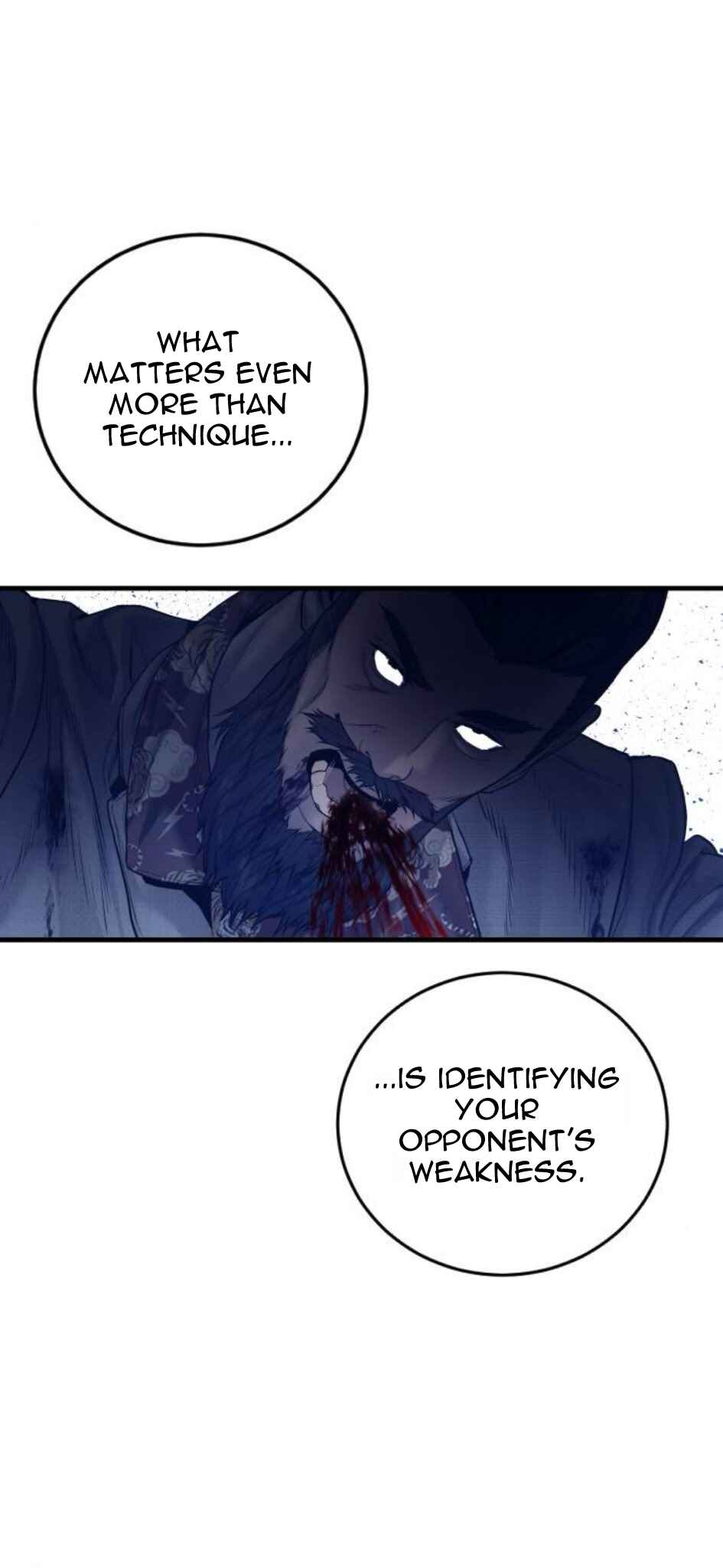 Chapter 232 - Page 75