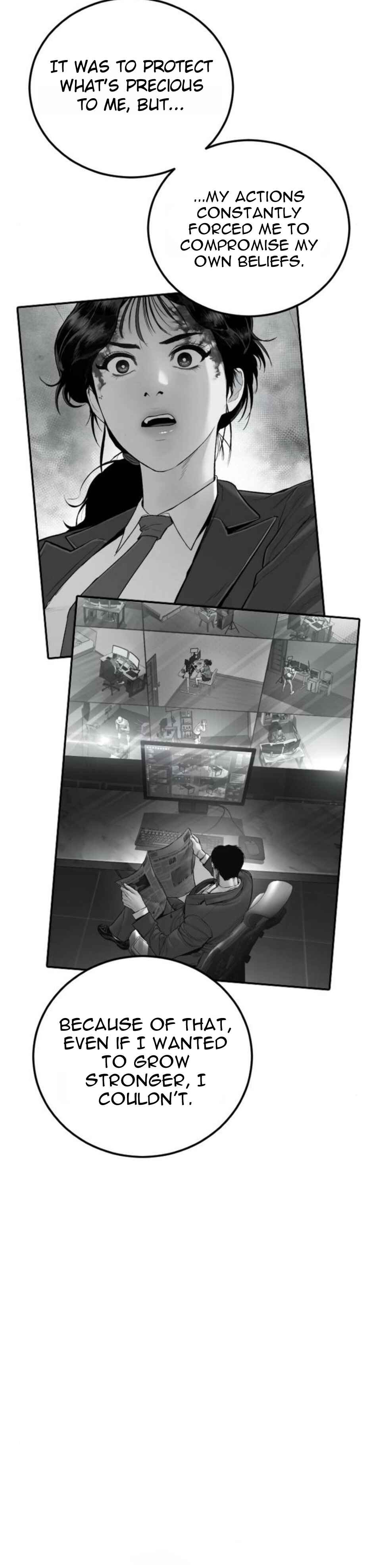 Chapter 232 - Page 88