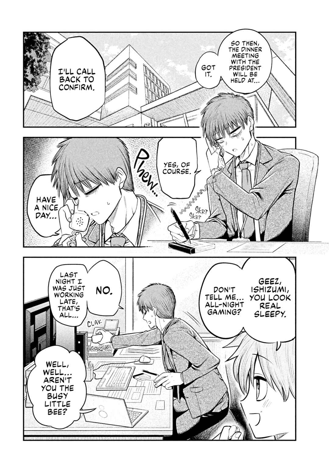 Chapter 16 - Page 2