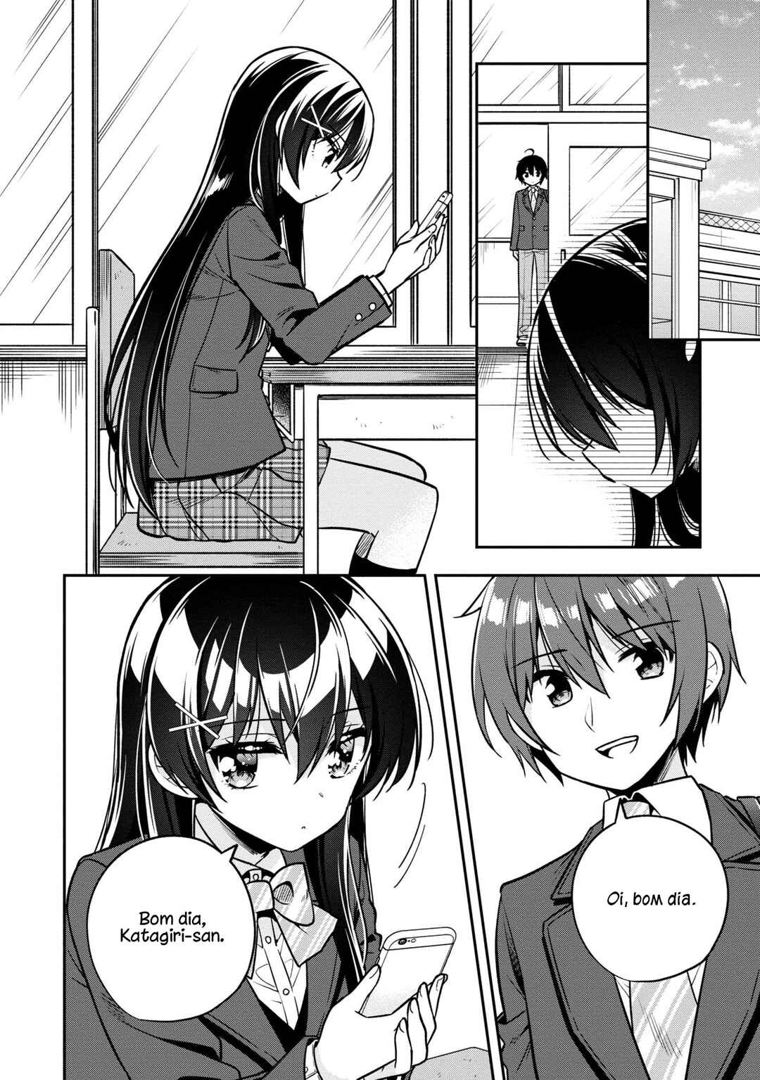 Chapter 6 - Page 3