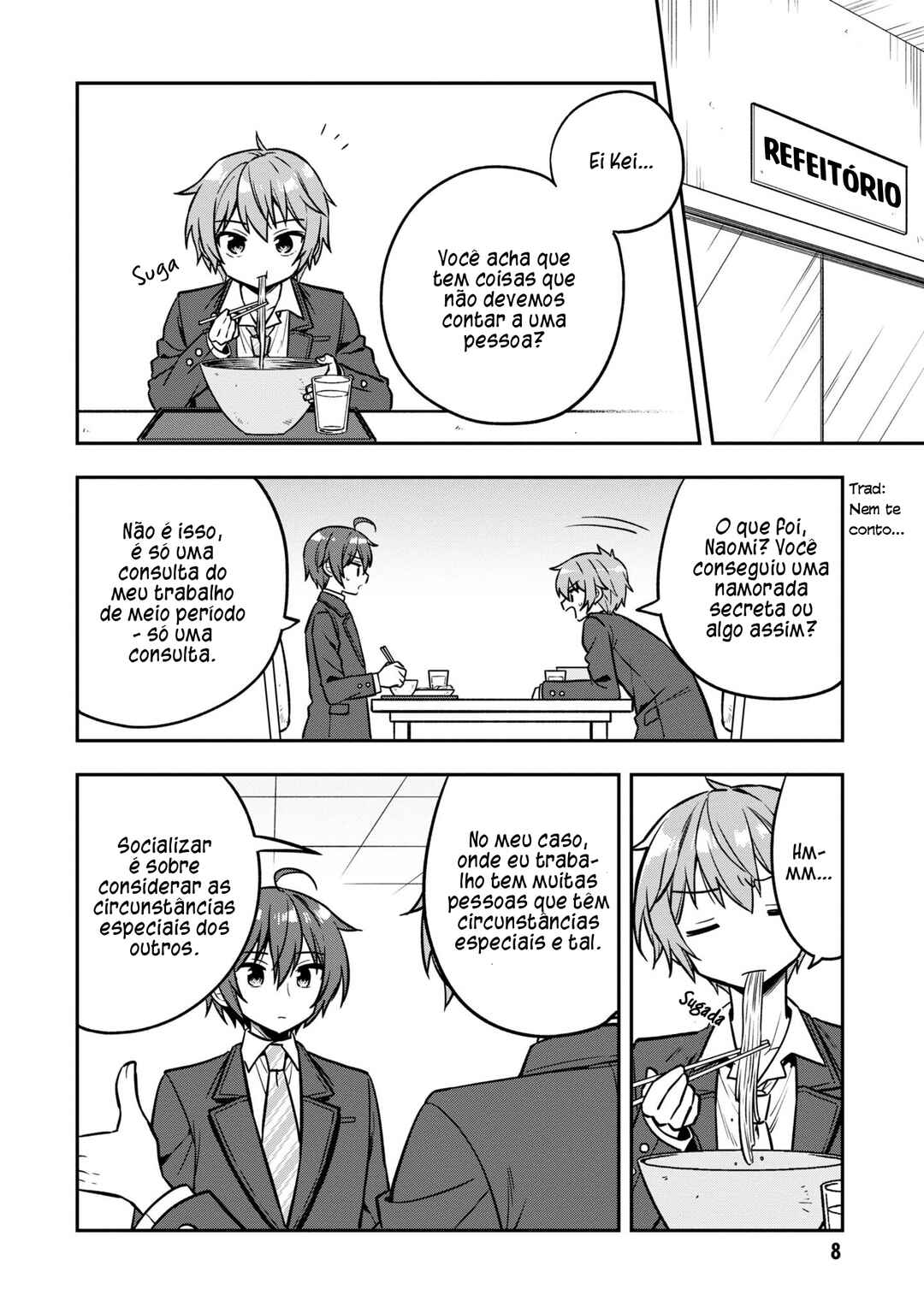 Chapter 6 - Page 7