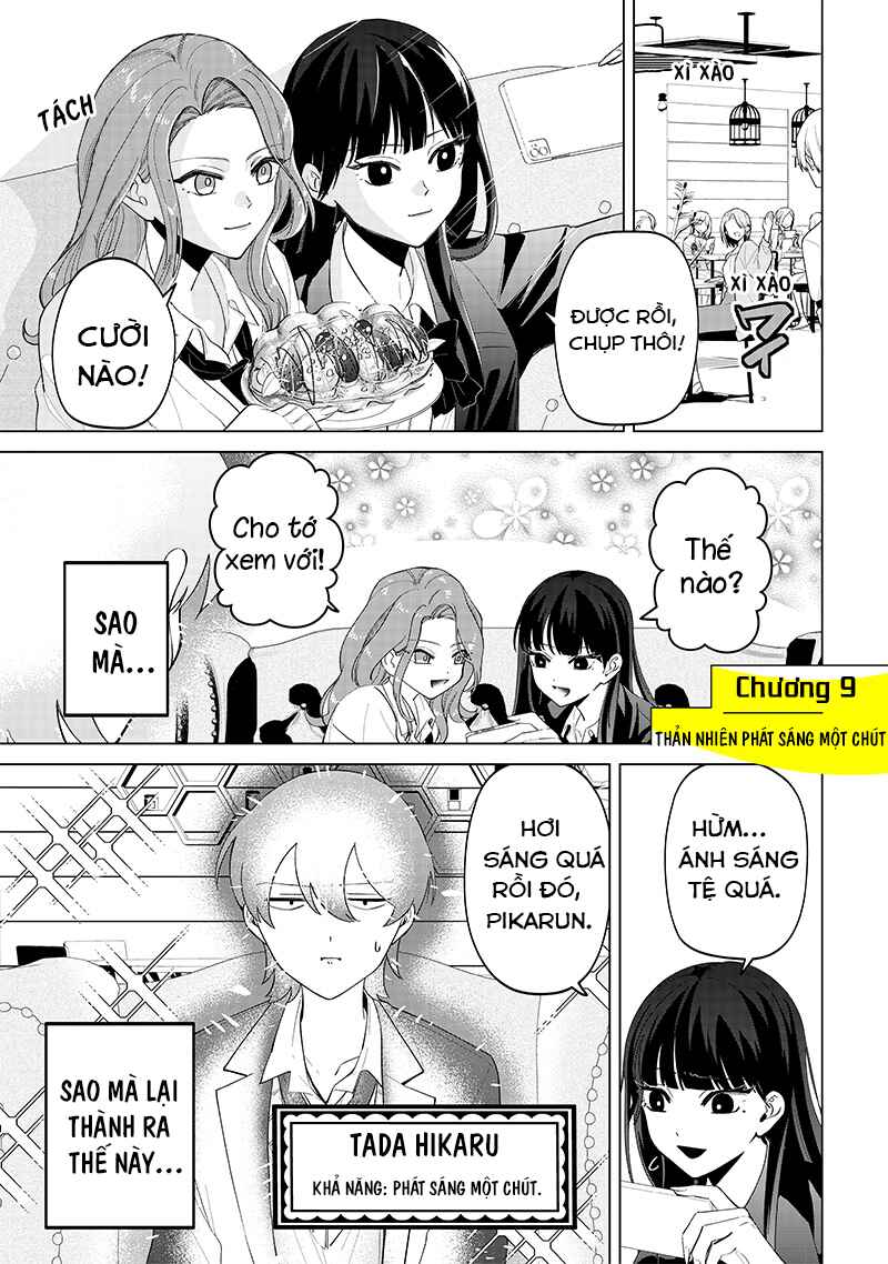 Chapter 9 - Page 3
