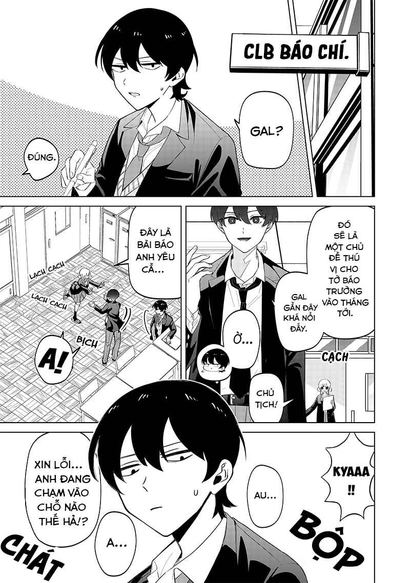 Chapter 9 - Page 4