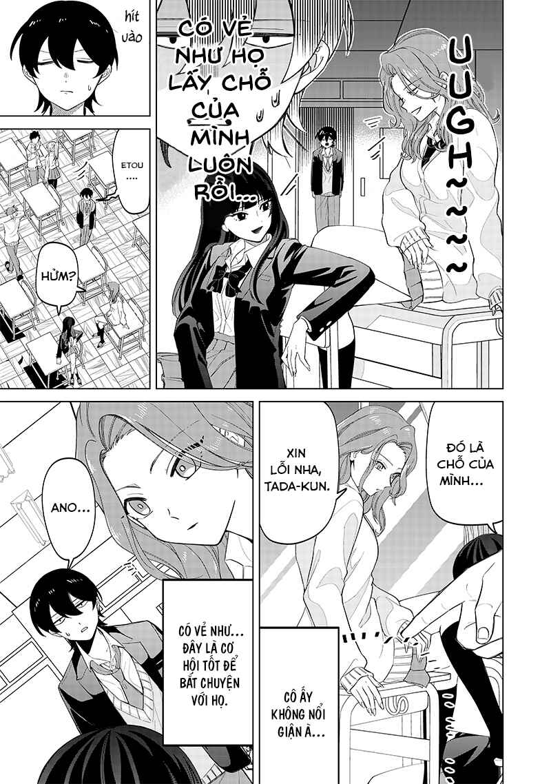 Chapter 9 - Page 6