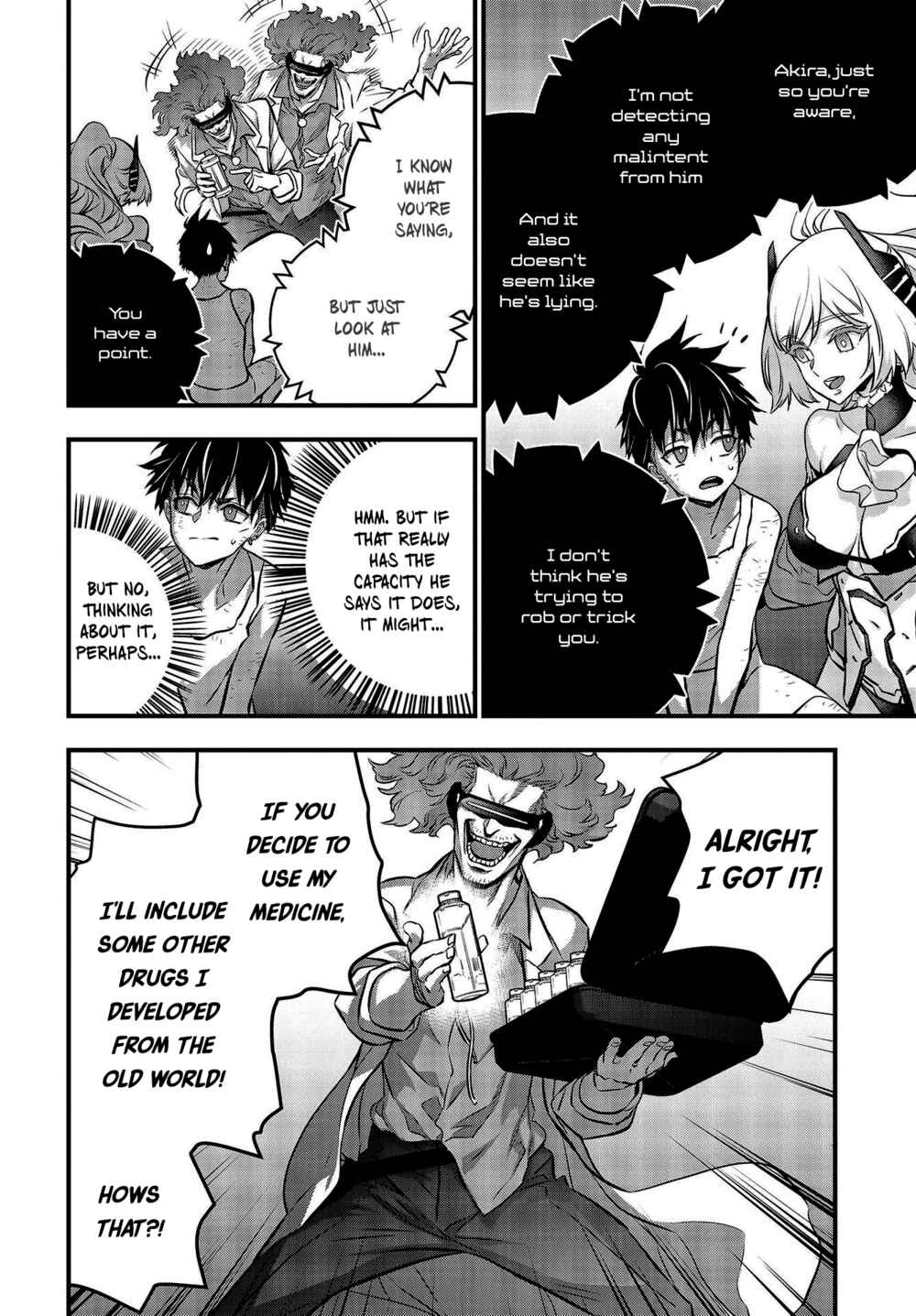 Chapter 33 - Page 4