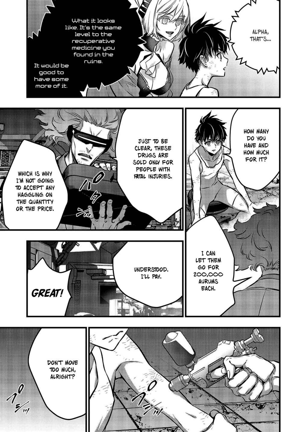 Chapter 33 - Page 5