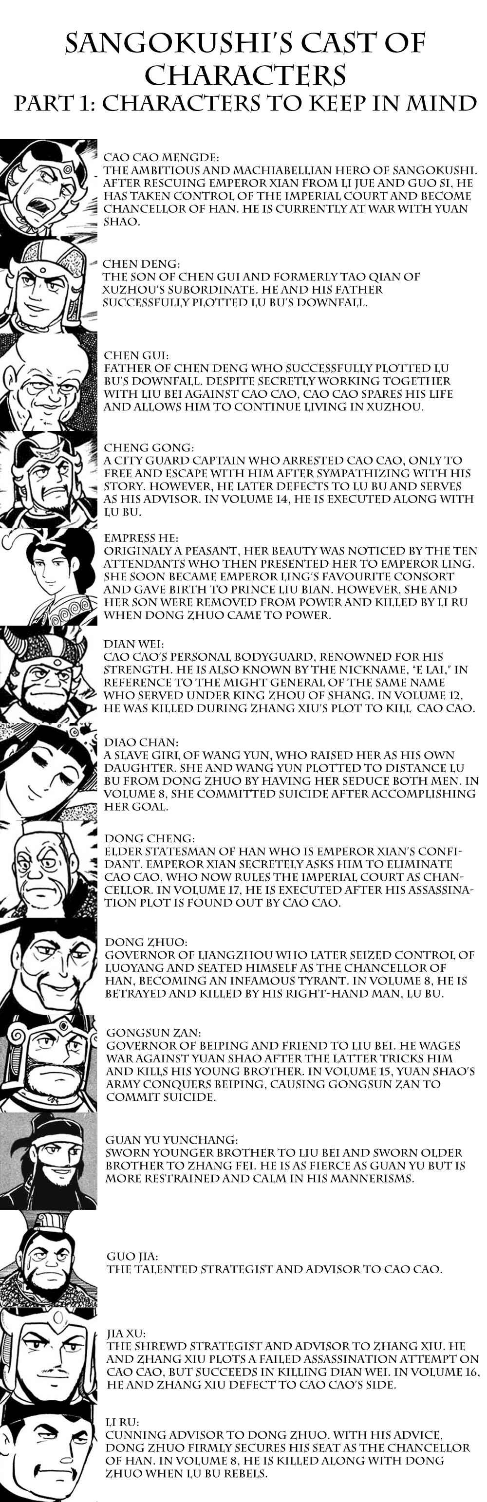 Chapter 103 - Page 4
