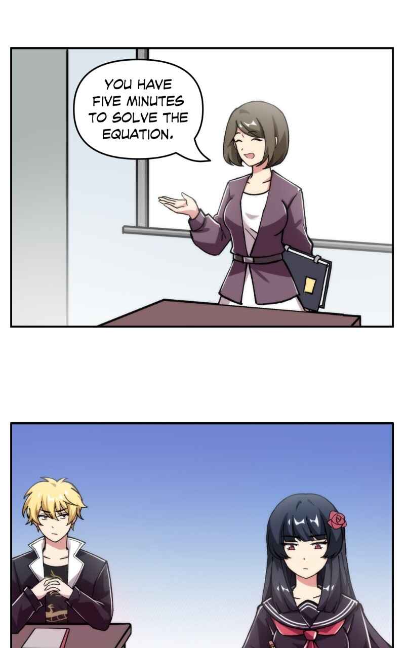 Chapter 103 - Page 2