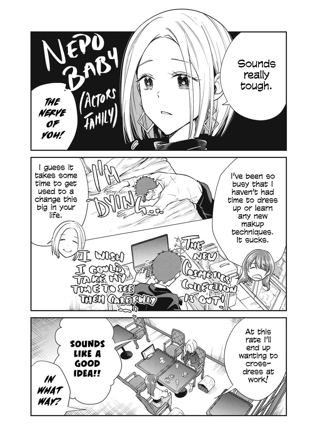 Chapter 6.5 - Page 2