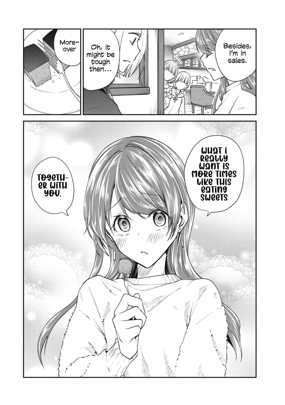 Chapter 6.5 - Page 3