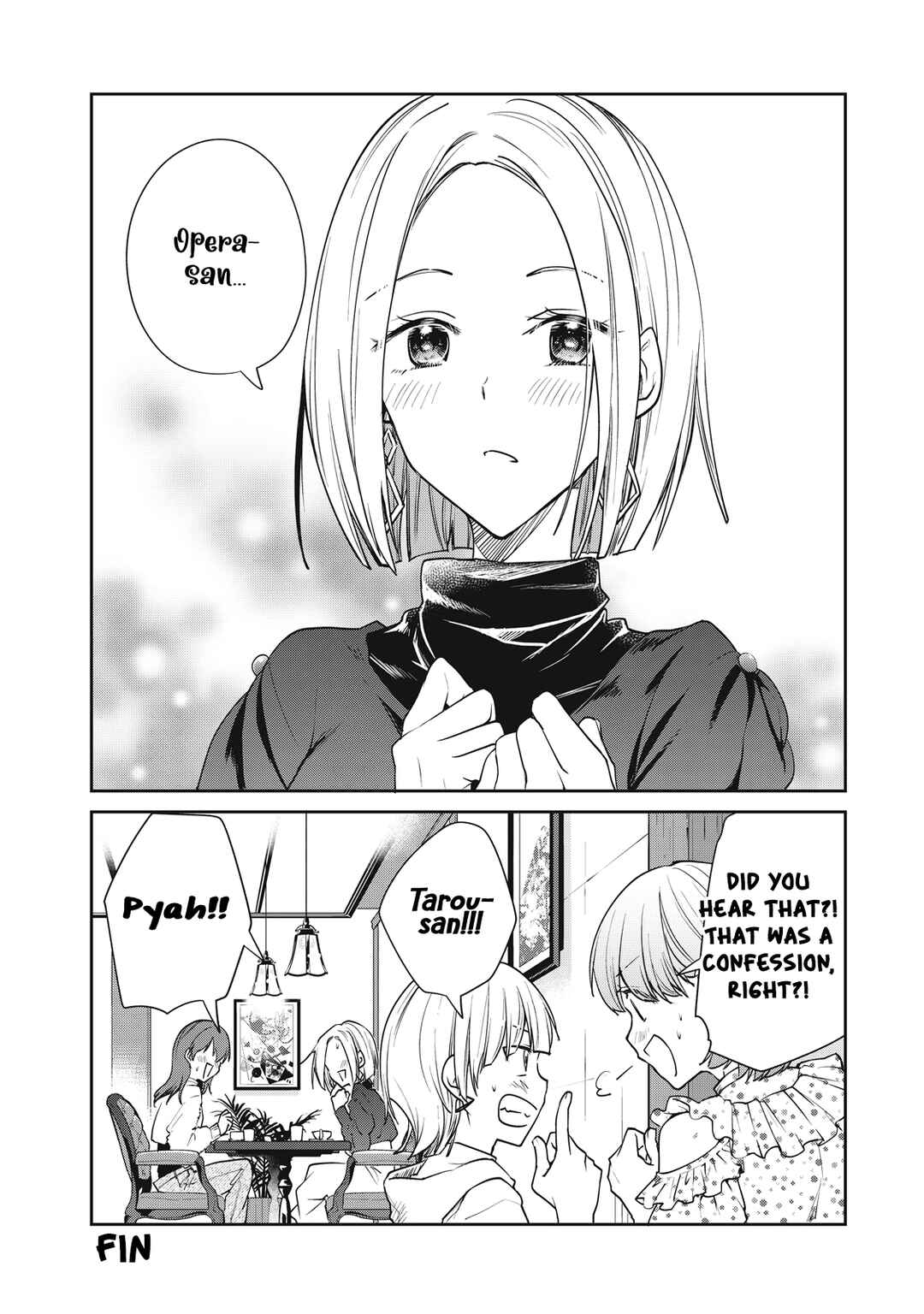 Chapter 6.5 - Page 4