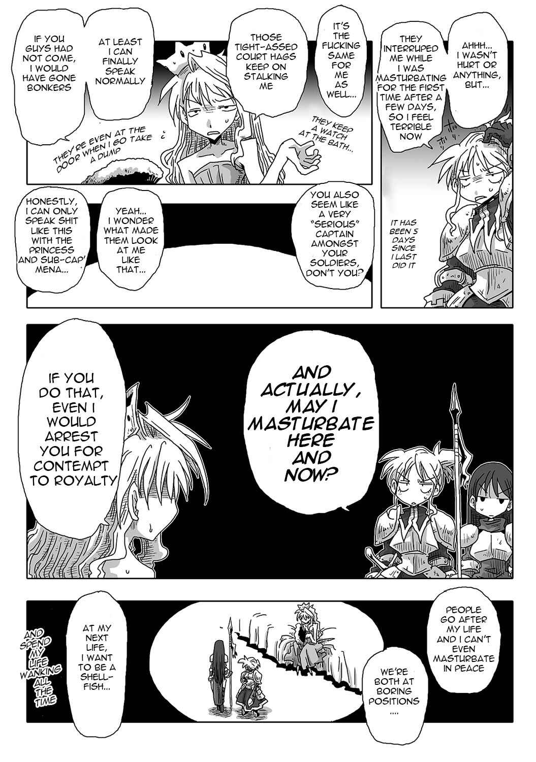 Chapter 5 - Page 2
