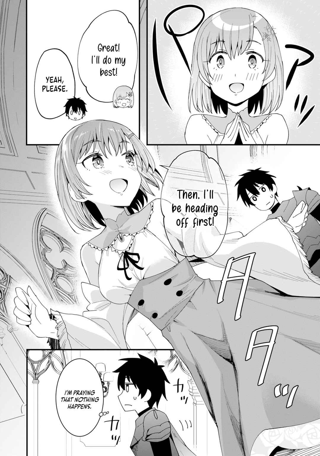 Chapter 4 - Page 8