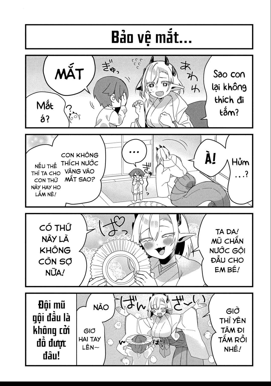 Chapter 2 - Page 4