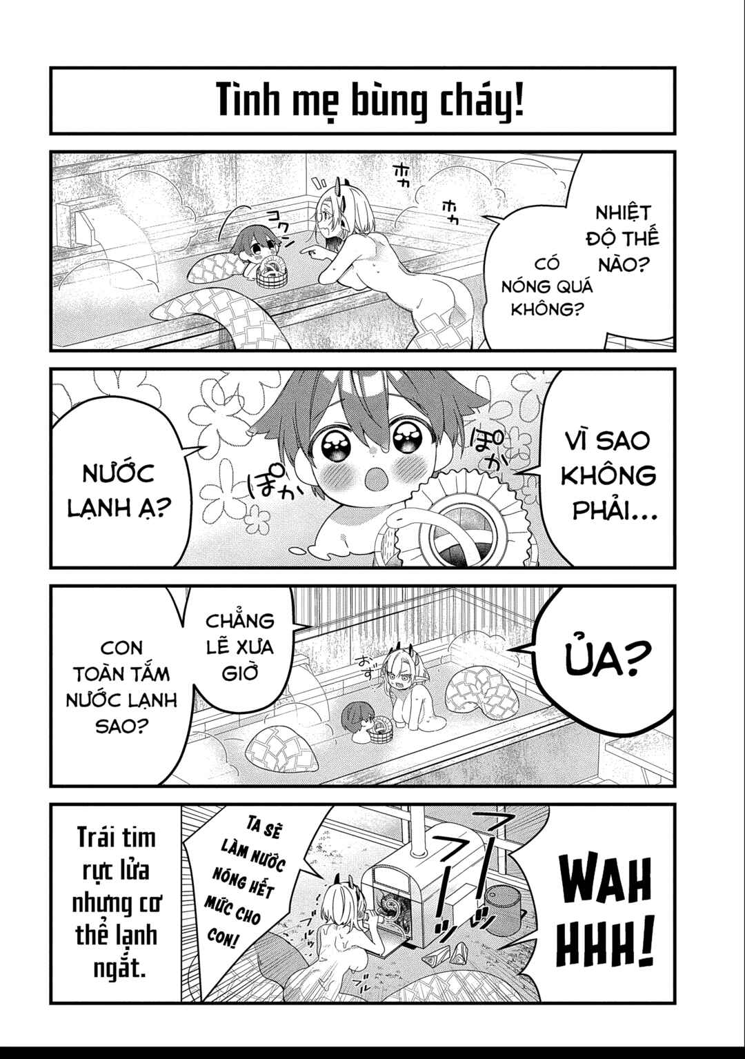 Chapter 2 - Page 5
