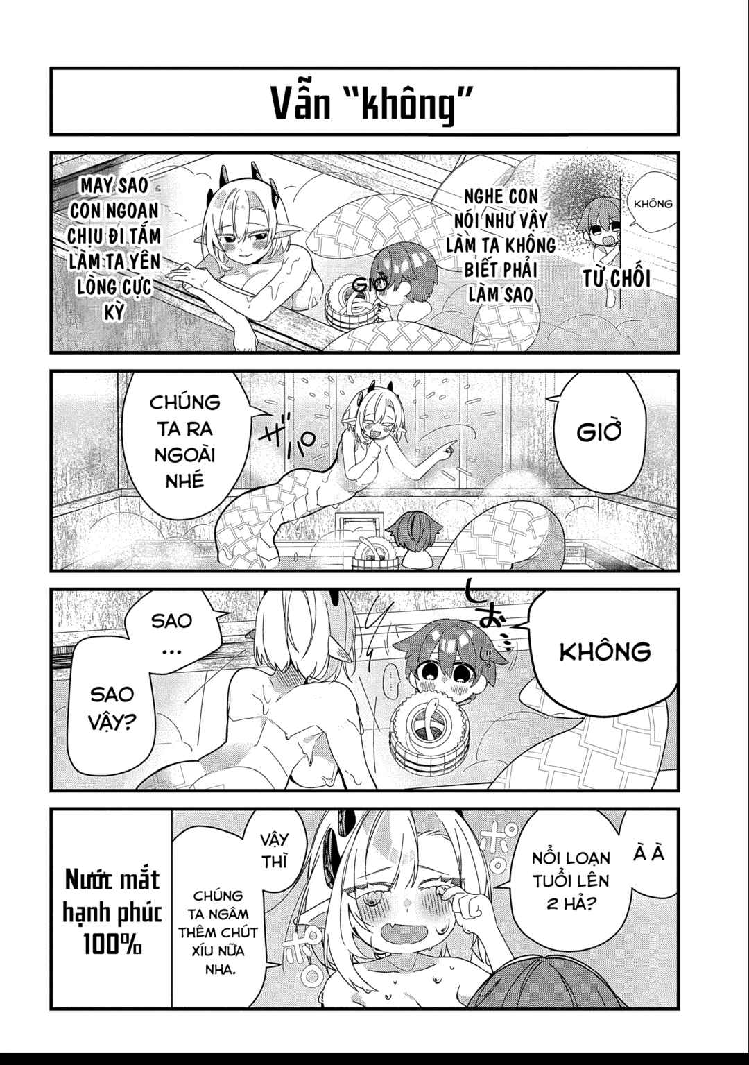 Chapter 2 - Page 7