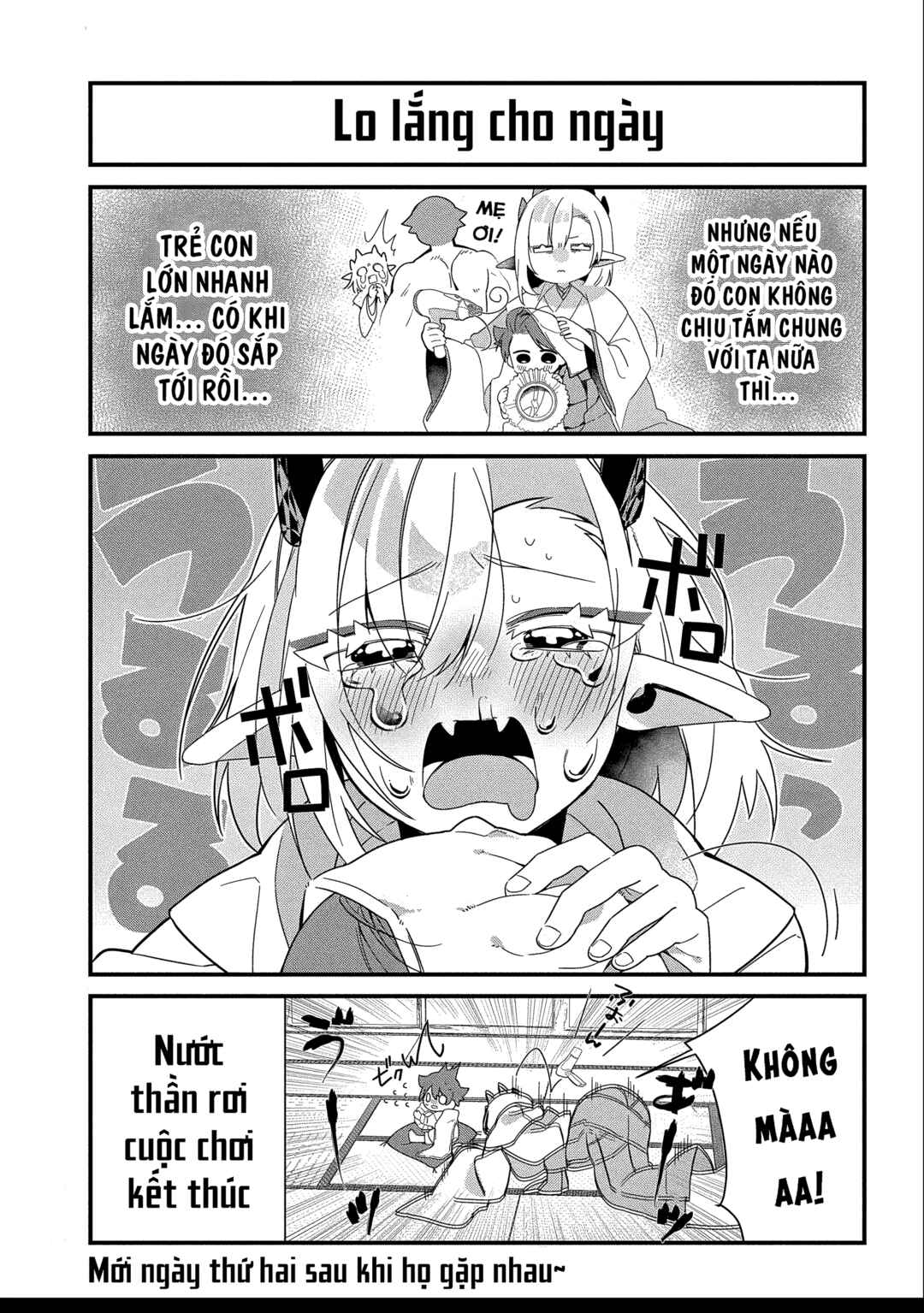 Chapter 2 - Page 8