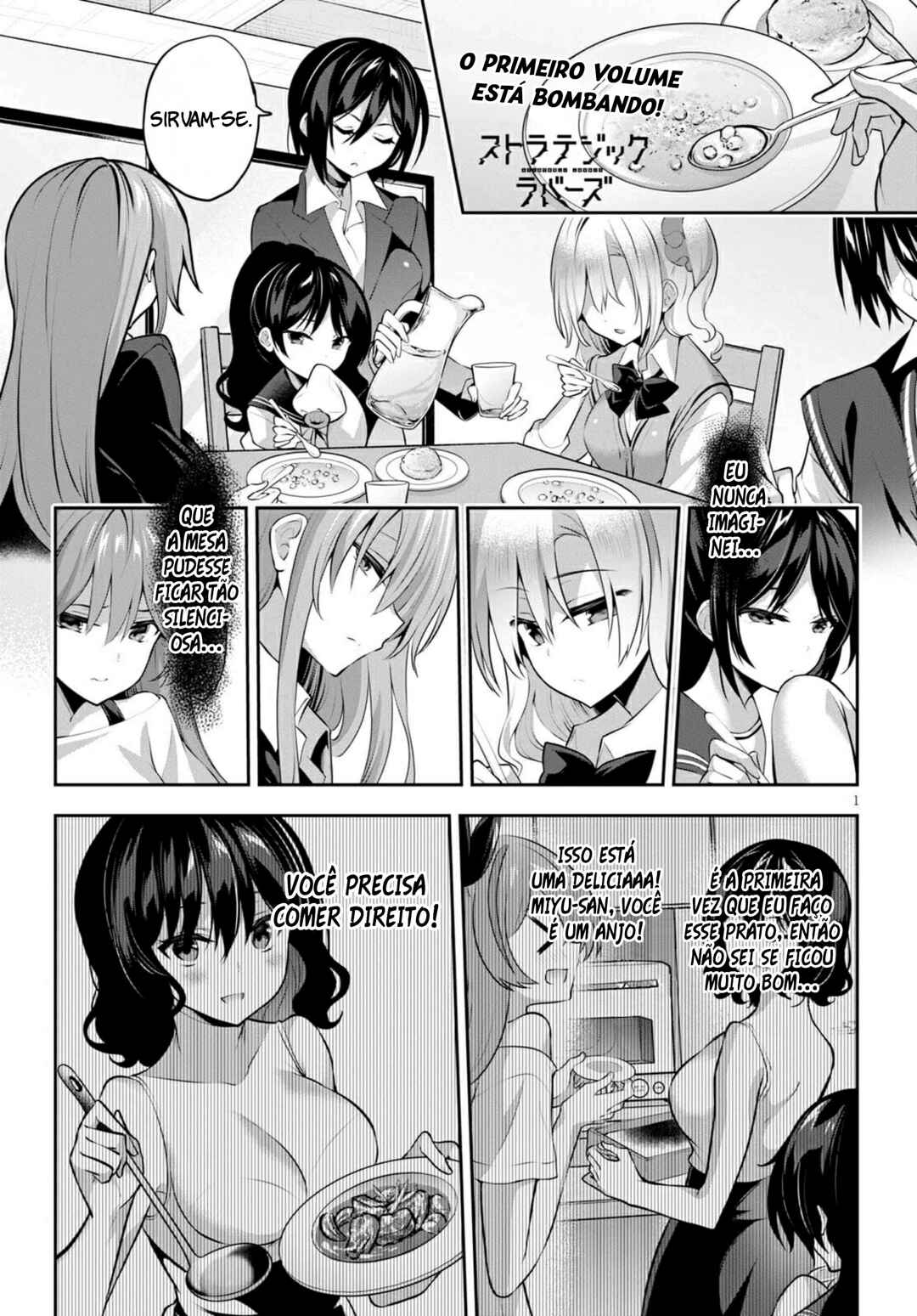 Chapter 7 - Page 3