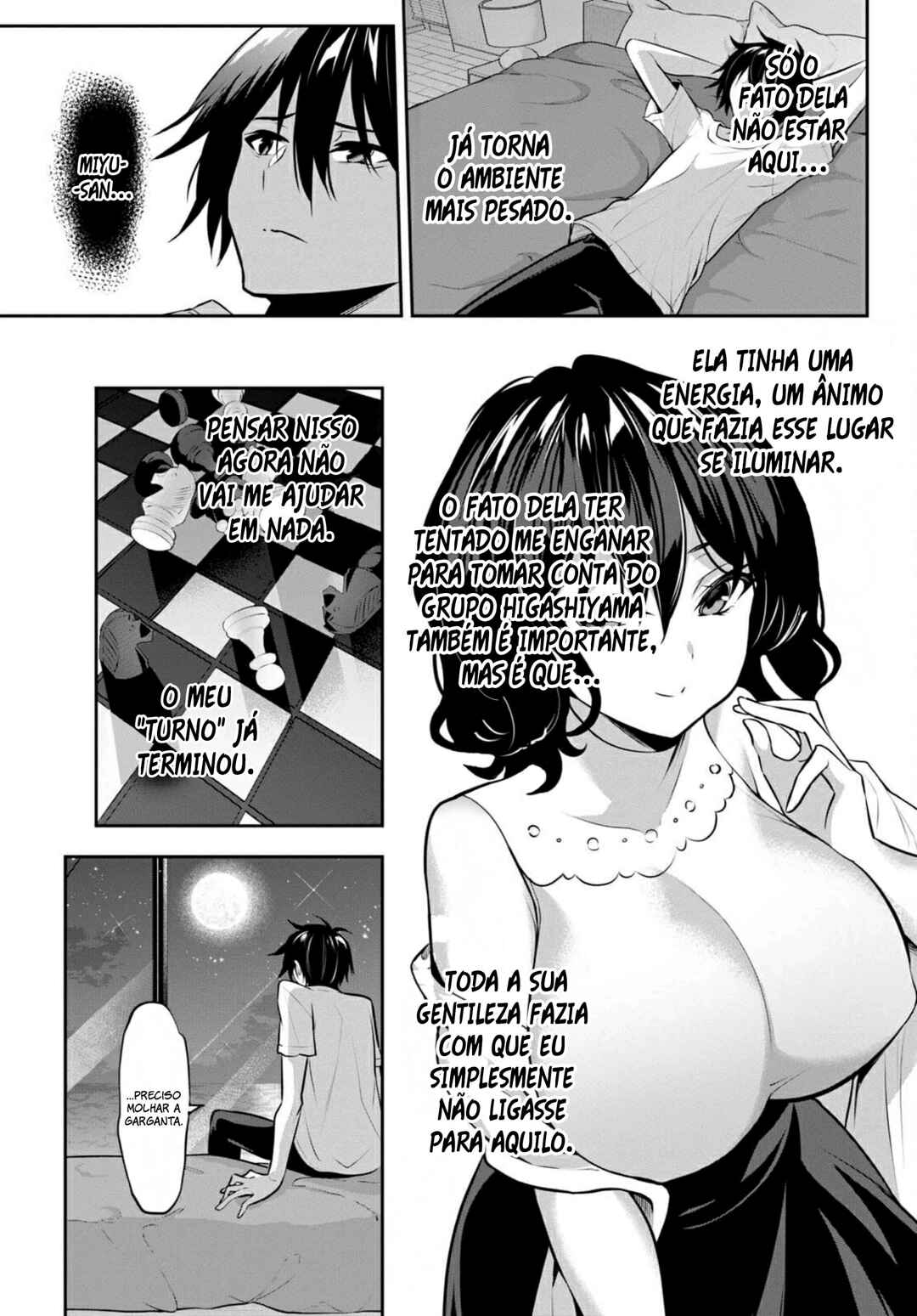 Chapter 7 - Page 5