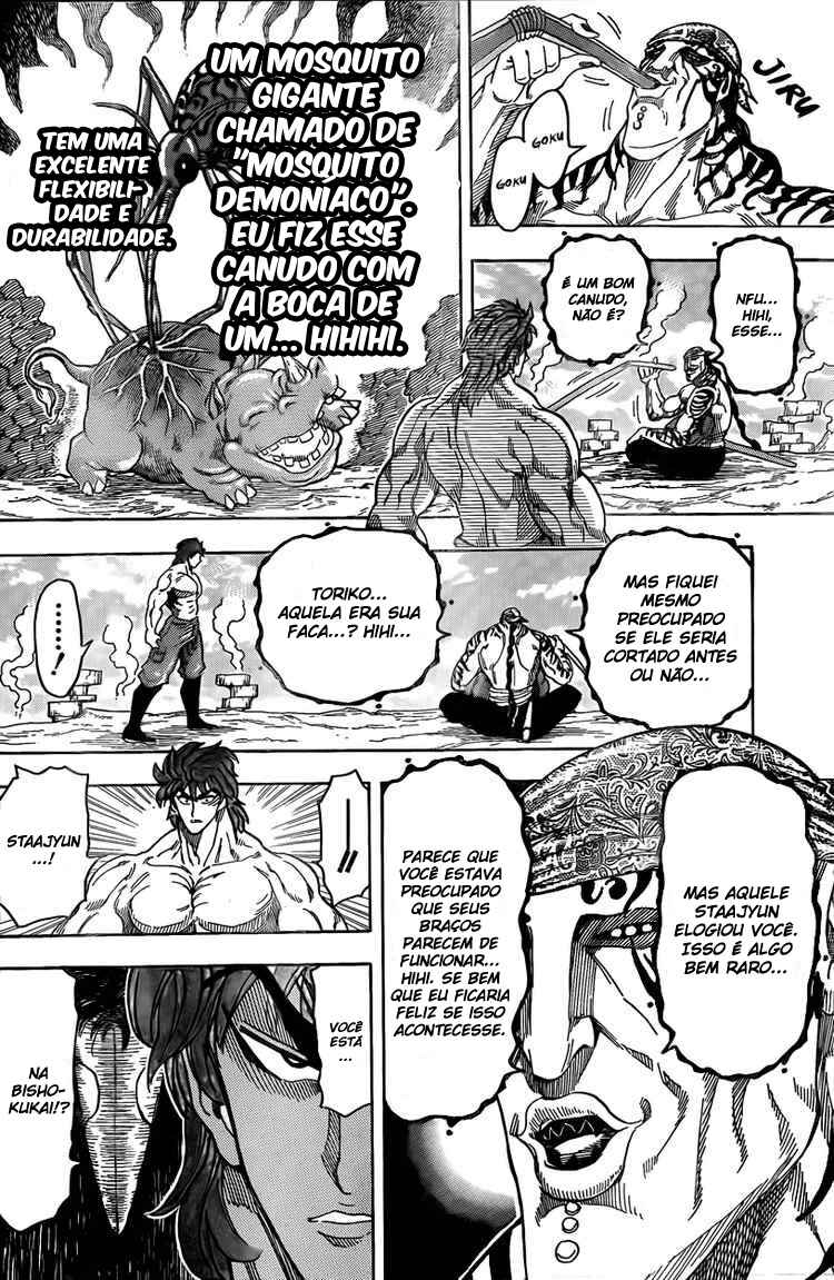 Chapter 60 - Page 8
