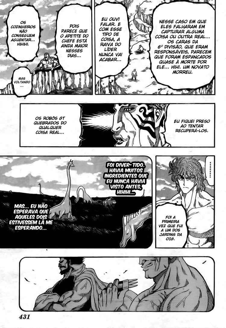 Chapter 60 - Page 9