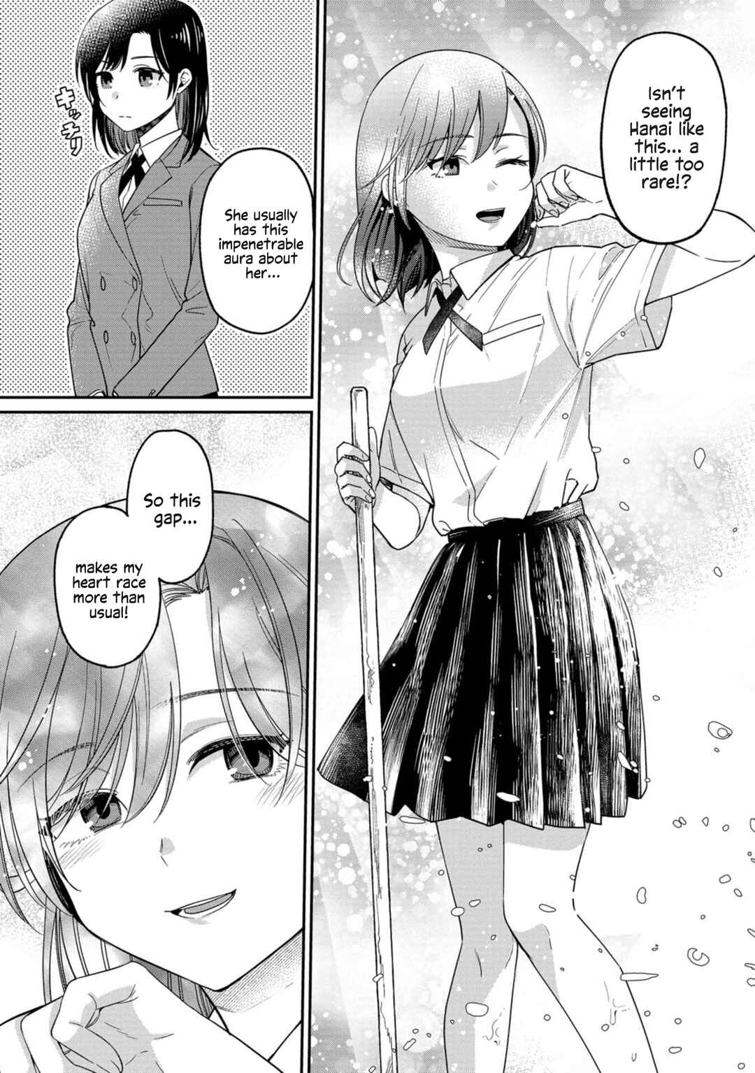 Chapter 11 - Page 3