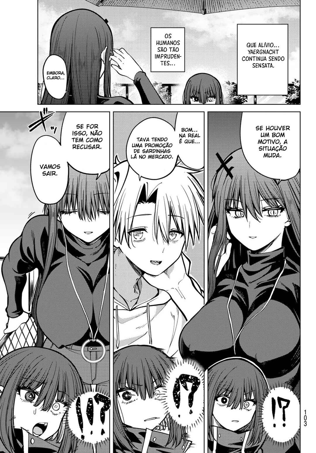 Chapter 26 - Page 9