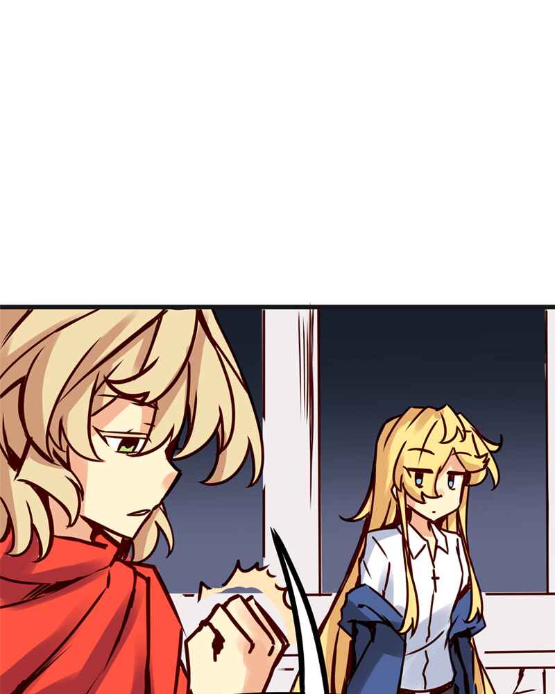 Chapter 78 - Page 15