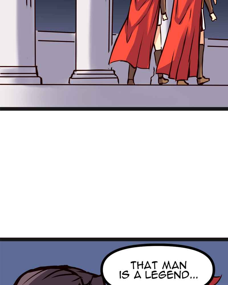 Chapter 78 - Page 2