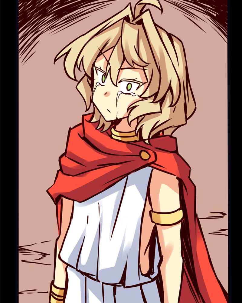 Chapter 78 - Page 20