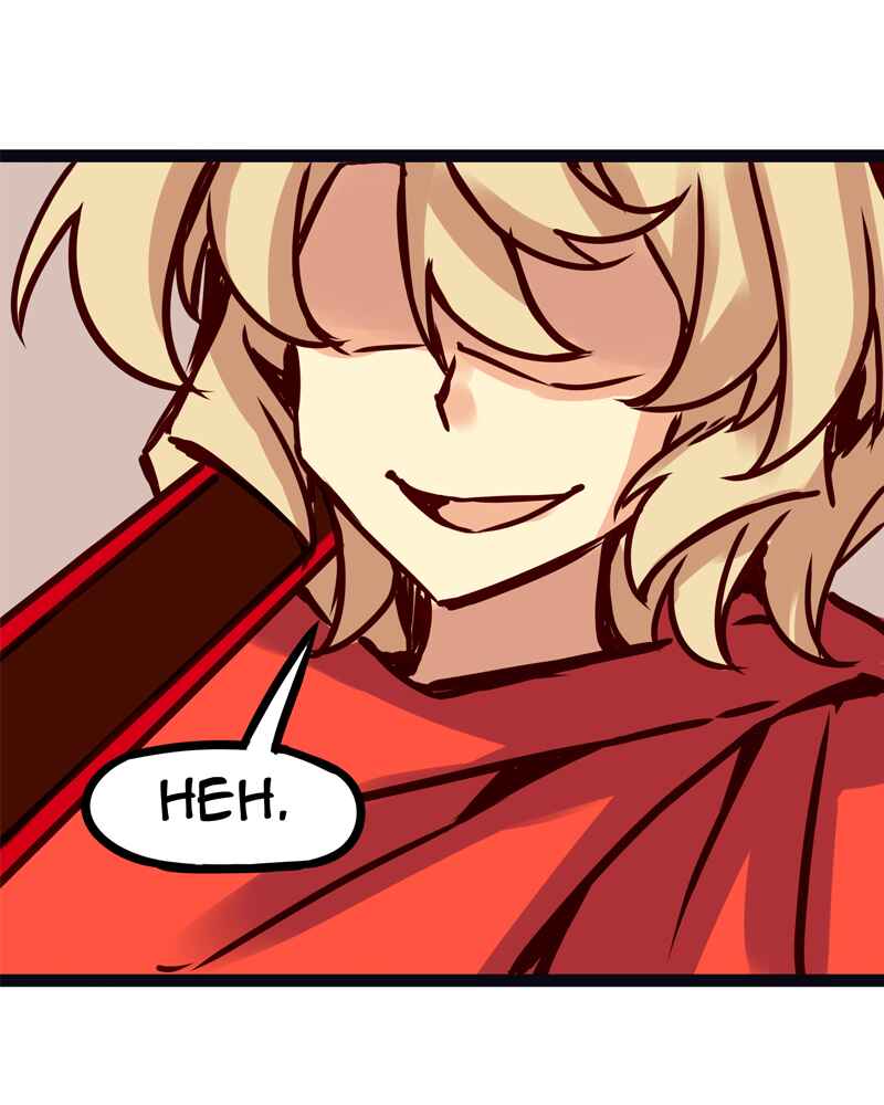 Chapter 78 - Page 39